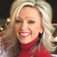 Rhonda Williams