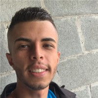 Gabriel Vieira