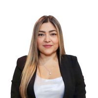 Rosmery Argaña