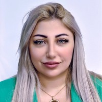 Kholoud Osman