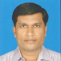 Himanshu Chaudhari