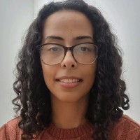 Rochelle Castellani De Sousa Kneipp
