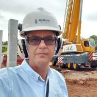🔵Ademir Fernando Voss