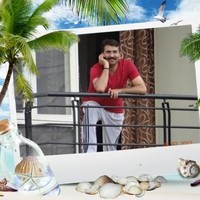 Sanjeev Tyagi