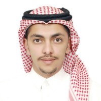 Shaya Alnafisah