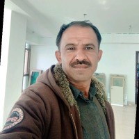 Sajjad Ali