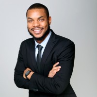 Jermain Cole Cphr, Shrm-Cp, C-Mcipd, Bba