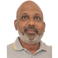J SABARI BALAN