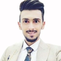 Ahmad Alamouri