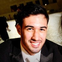 Yishai Verta