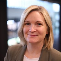 Lisa Obermaier