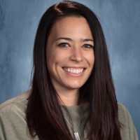 Danielle Wimmler, M.Ed., Lpc