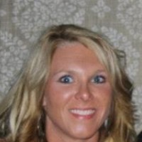 Nicole Duncan, Mba, Msn, Rn, Pmp