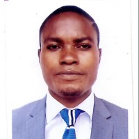 Peter Okanlawon