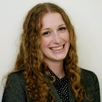 Blair R. Conner