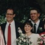 Gregory Tripp