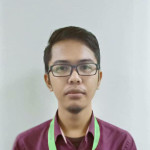 Adib Abdul Rahim