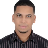 Jose Mosquea
