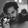 مهند العراقي