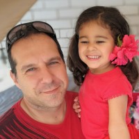 Joao Farinha