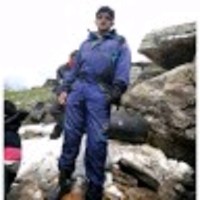 Parminder Sharma