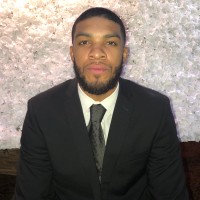 James Chavis Iii