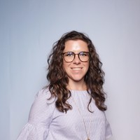 Laura Glueck