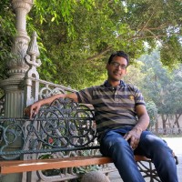 Rohit Agrawal