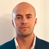 Txema Fernández Lacabe 方奇明