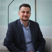 Matija Rosić