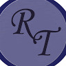 Raju Balkhi