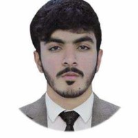 Bilal Khan