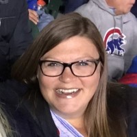 Jacki Michael