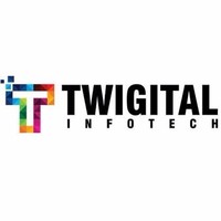 Twigital Infotech