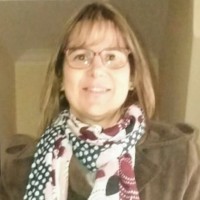 Alejandra Sabini Grisi