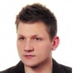 Mateusz Góralewski