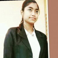 Digital Sejal