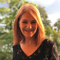 Belgin Özkaya