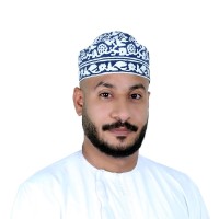 Sultan Alshukri