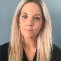 Esther Goss