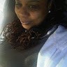 Marcia Ladym