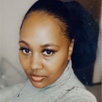 Sade Stubbs