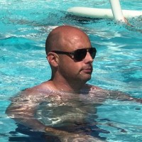 Laurent Santi