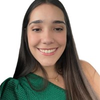 Helena Motta