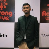 Kazi Khaled Hossain Emon