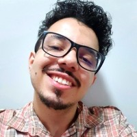 Mateus Felipe de Souza Santos