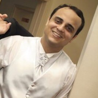 Leonardo de Souza Moraes