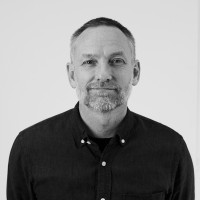 Colin Benjamin Burrows