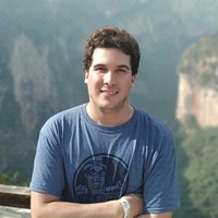 Iván Eduardo Sánchez Angulo