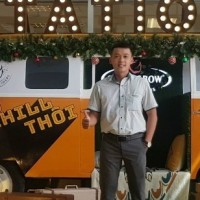 Đăng Nguyễn Khánh